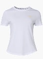 FILA T-Shirt Weiß 125614 3