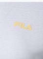 FILA T-Shirt Weiß 125614 5