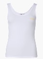 FILA Top Weiß 125620 2