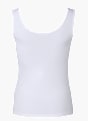 FILA Top Weiß 125620 3