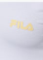 FILA Top Weiß 125620 4