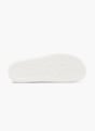 Casa mia Chaussons Taupe 125617 4