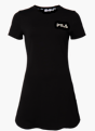 FILA Robe Noir 125618 3