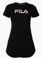 FILA Kleid Schwarz 125619 1