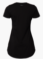FILA Kleid Schwarz 125619 2