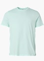 FILA T-Shirt Türkis 125621 1