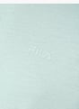 FILA T-Shirt Türkis 125621 3
