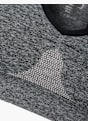 FILA Brassière de sport Gris 125623 5