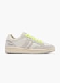 Dockers Baskets Blanc cassé 125639 1