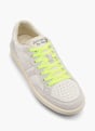 Dockers Baskets Blanc cassé 125639 2