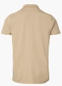 FILA Polo Marron 125622 2