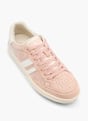 Dockers Sneaker Rosa 125641 2