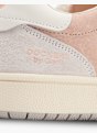 Dockers Baskets Rose 125641 5