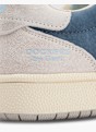 Dockers Baskets Bleu 125642 5