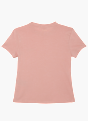 FILA T-Shirt Rosa 125634 2
