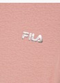 FILA Tee-shirt Rose 125634 3