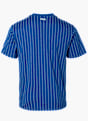 FILA T-Shirt Blau 125633 2