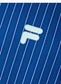 FILA Tee-shirt Bleu 125633 3