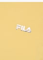FILA T-Shirt Gelb 125636 3