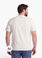 FILA T-Shirt Beige 125635 2