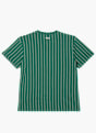 FILA T-Shirt Grün 125637 2
