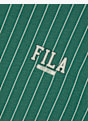 FILA T-Shirt Grün 125637 3