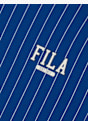 FILA T-Shirt Dunkelblau 125638 3