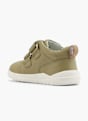 elefanten Lav sko Khaki 125640 3