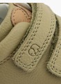 elefanten Lav sko Khaki 125640 5