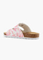Björndal Papuci Roz 125725 3