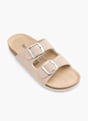 Björndal Pantolette Rosa 125723 2