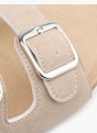 Björndal Biosandal Lyserød 125723 5