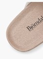 Björndal Ciabatte Tortora 125726 6