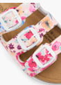 Björndal Ciabatte Rosa 125722 5
