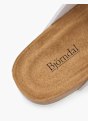 Björndal Ciabatte Rosa 125722 6