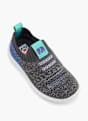 elefanten Chaussons Bleu 125665 2