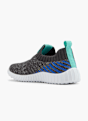 elefanten Papuci închiși de casă Albastru 125665 3