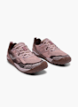 Joma Laufschuh Rosa 125644 2