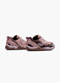 Joma Laufschuh Rosa 125644 3