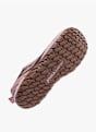Joma Laufschuh Rosa 125644 4
