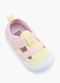 elefanten Chaussons Rose 125651 2