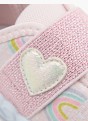 Graceland Hausschuh Pink 125691 5
