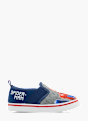 Spider-Man Chaussons Bleu 125697 1