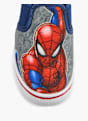 Spider-Man Lukket hjemmesko Blå 125697 5