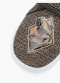 Jurassic World Sapato de casa fechado Caqui 125694 5