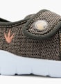 Jurassic World Papuče Kaki 125694 6