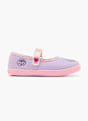 My Little Pony Chaussons Violet 125701 1