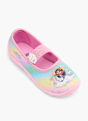 Gabby's Dollhouse Hausschuh Multicolor 125702 2