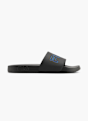 FILA Papuci Negru 125699 1
