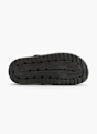 Blue Fin Clog Svart 125693 4